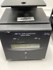 ETC Net 3 DMX/RDM Gateways - 5