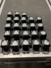 Chroma-Q Color Block 2 Plus Nanos