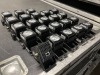 Chroma-Q Color Block 2 Plus Nanos - 3