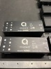 Chroma-Q Color Block 2 Plus Nanos - 4