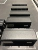 Chroma-Q Color Block 2 Plus Nanos - 5