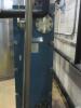Plate Heat Exchanger - 3