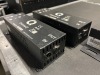 Chroma-Q Color Block 2 Plus Nanos - 8