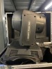 Clay Paky Sharpy Wash 330 Wash Arc Moving Lights - 5
