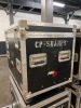 Clay Paky Sharpy Wash 330 Wash Arc Moving Lights - 8