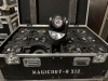 Ayrton MagicDot-R RGBW LED Moving Beams - 6