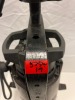 Source Four 19 Degree Lenses - 3