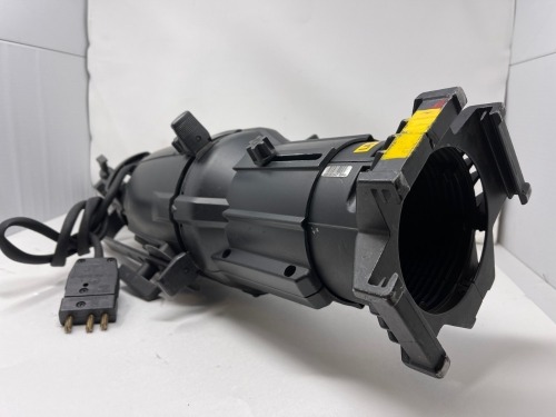 Source Four 50 Degree Lenses