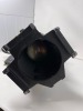 Source Four 50 Degree Lenses - 3