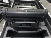 Ayrton MagicBlade-R Strip LED Moving Lights - 2