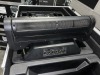 Ayrton MagicBlade-R Strip LED Moving Lights - 3