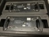 Ayrton MagicBlade-R Strip LED Moving Lights - 4