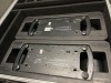 Ayrton MagicBlade-R Strip LED Moving Lights - 5