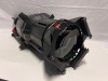 Source Four 19 Degree Lenses