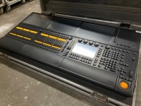 GrandMA2 Full-Size 8192 CH Console