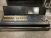 GrandMA2 Full-Size 8192 CH Console - 2