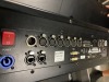 GrandMA2 Full-Size 8192 CH Console - 5