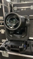 Martin MAC Viper AirFX FC Moving Heads