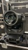 Martin MAC Viper AirFX FC Moving Heads