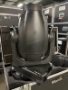 Martin MAC Viper AirFX FC Moving Heads - 4