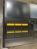 GrandMA2Light 4096 CH Console - 2