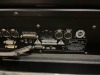 GrandMA2Light 4096 CH Console - 6