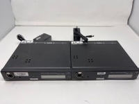 ETC Net 3 DMX/RDM Gateways X4