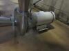 Centrifugal Pump - 7