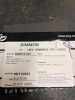 ETC Sensor+ Pack Soca19/2P&G Dimmer - 7
