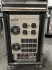 ETC Sensor+ Pack Soca19/2P&G Dimmer - 6