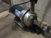 Centrifugal Pump - 2