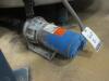 Centrifugal Pump - 3