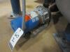 Centrifugal Pump - 4