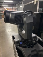 Martin MAC Viper AirFX FC Moving Heads