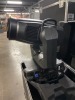 Martin MAC Viper AirFX FC Moving Heads