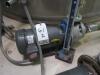 Centrifugal Pump - 3