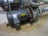 Centrifugal Pump - 3