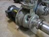 Centrifugal Pump - 4