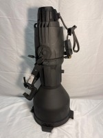 Source Four 10 Degree Lenses