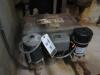 Steam Condensate Units - 2