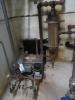 Steam Condensate Units - 3