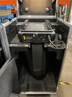 Vari-Lite VL3500 Spot Luminaires