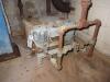 Steam Condensate Units - 5