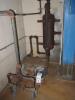 Steam Condensate Units - 7