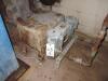 Steam Condensate Units - 9