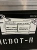 Ayrton MagicDot-R RGBW LED Moving Beams - 4