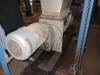Screw Conveyor - 4