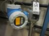 Flow Meters - 2
