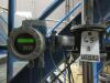 Flow Meters - 3