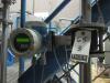 Flow Meters - 4